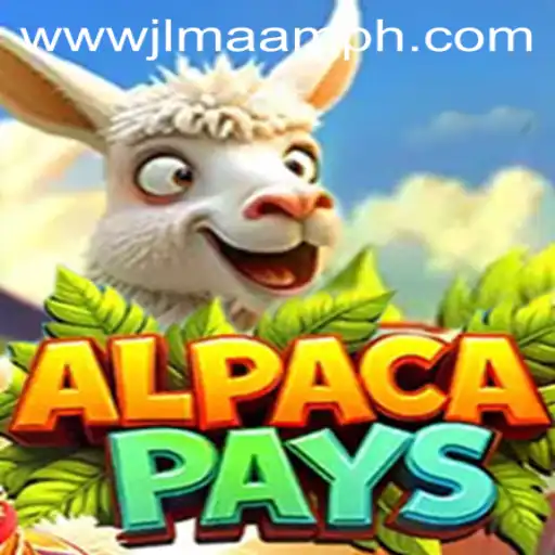 Exploring the Vibrant World of AlpacaPays: A Comprehensive Guide