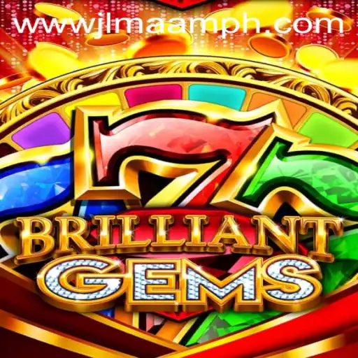 Exploring BrilliantGems: An In-Depth Look at the Game and Its Features