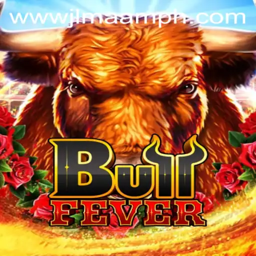 BullFever: A Thrilling Ride into the World of Rodeo Gaming