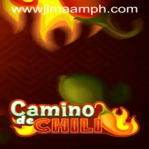 Discover CaminodeChili: A Thrilling New Adventure in Gaming