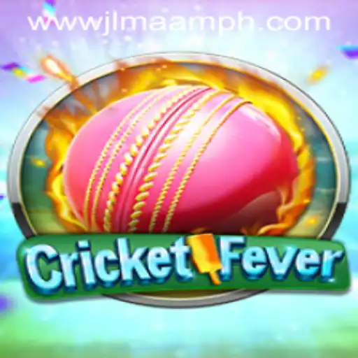 CricketFever: Immerse Yourself in the Ultimate Game Experience