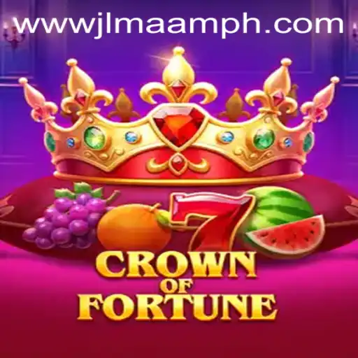 Crown of Fortune: A New Era in Interactive Gaming