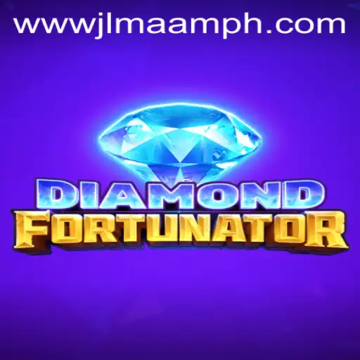 Exploring the World of DiamondFort: A Comprehensive Guide