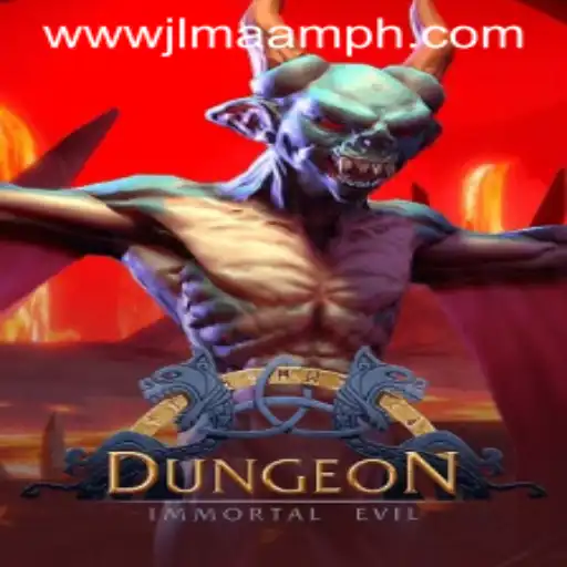 Exploring the Intricacies of Dungeon