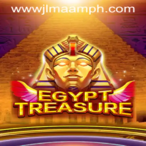 Unveiling the Secrets of EgyptTreasure: A Thrilling Adventure Awaits