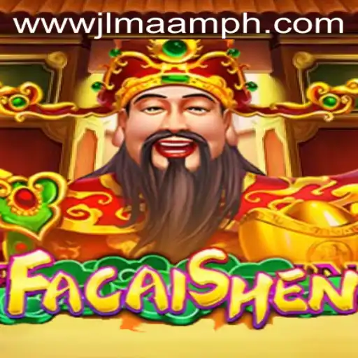FaCaiShen: A Deep Dive into the Chinese Treasure-Themed Game