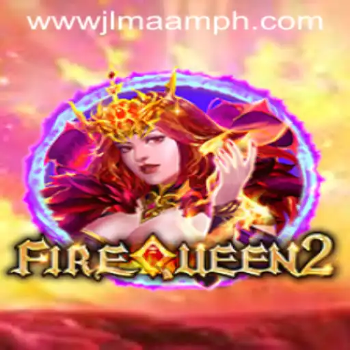 Discovering FireQueen2: A Riveting Gaming Experience with JLmaam.com