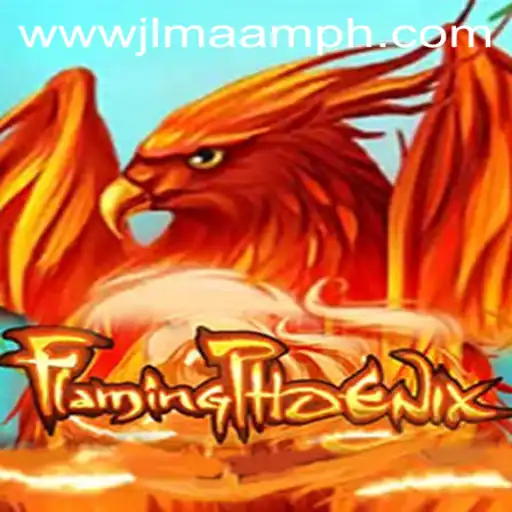 Exploring the Thrilling World of FlamingPhoenix: An In-depth Guide