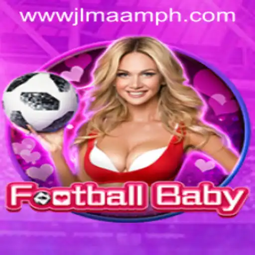 Diving into the World of FootballBaby: The Ultimate Kickoff