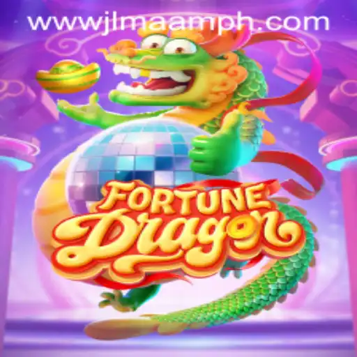 Unraveling the Mysteries of FortuneDragon: A Journey into Fantasy