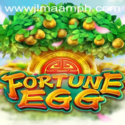 Exploring the Enchanting World of FortuneEgg: A Comprehensive Guide
