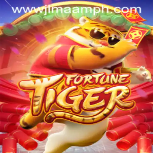 Unveiling the Excitement of FortuneTiger: A Comprehensive Guide