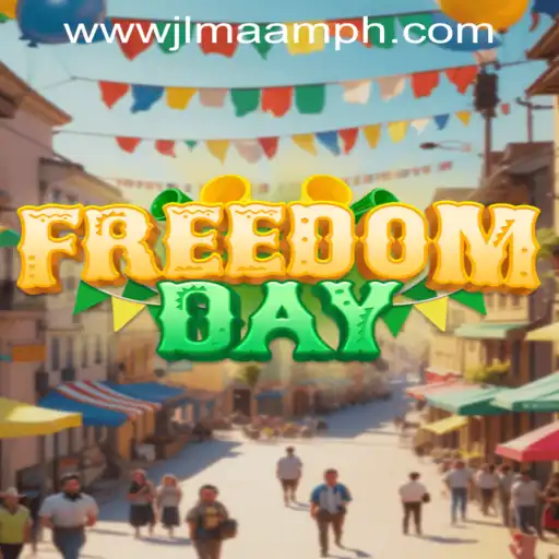 Explore the Dynamic World of FreedomDay