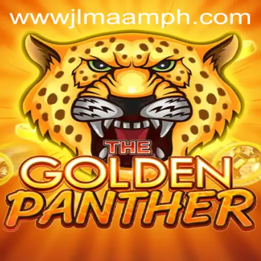 Unlock the Secrets of GOLDENPANTHER: Immersive Adventure Awaits