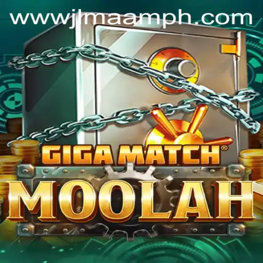 The Exciting World of GigaMatchMoolah: A Comprehensive Guide