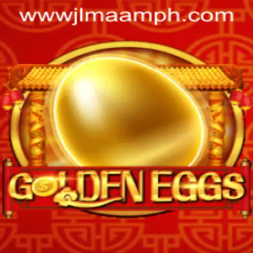 GoldenEggs: Dive into a World of Excitement and Adventure with JLmaam.com