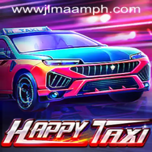 Experience the Thrill of HappyTaxi: A Comprehensive Guide