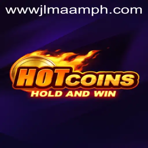 Exploring the Exciting World of HotCoins and its Impact on Gaming
