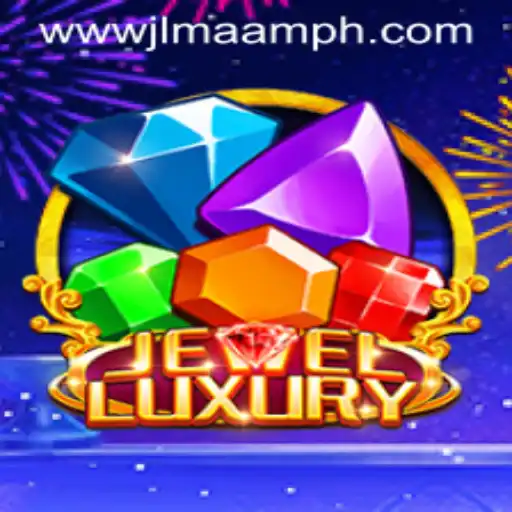 Exploring the World of JewelLuxury: A Deep Dive into the Gameplay and Current Trends