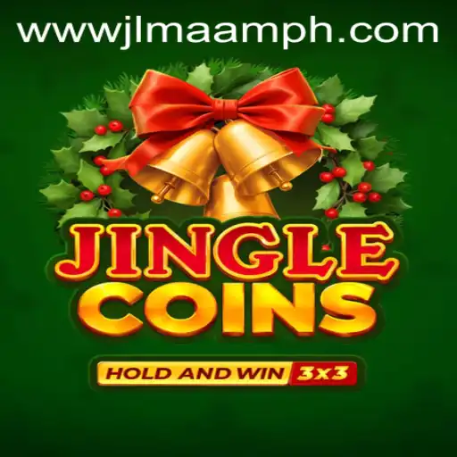 Discover the Exciting World of JingleCoins