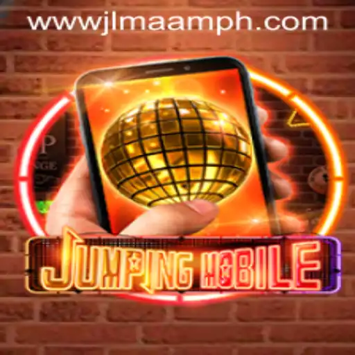 Jumpingmobile: A Thrilling Leap Into the Future of Mobile Gaming