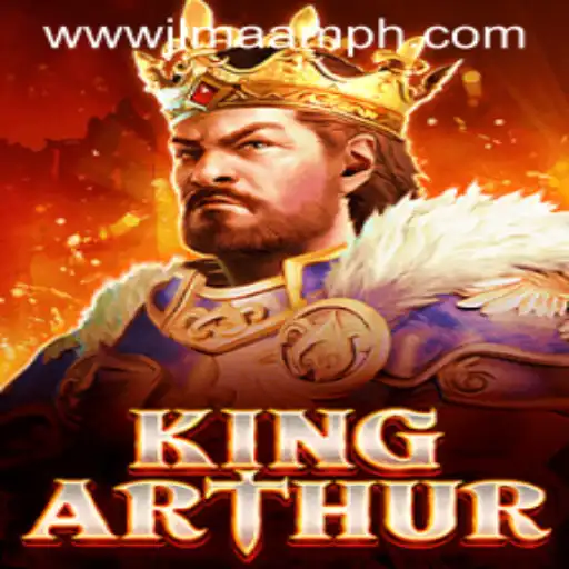 Exploring the Fascinating Realm of KingArthur: Discover the Secrets Behind the Game
