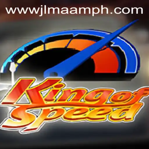 Unveiling the Thrills of KingofSpeed: A Racing Revolution