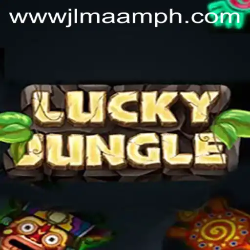 Explore the Exciting World of LuckyJungle: Unveiling the Thrills and Fun
