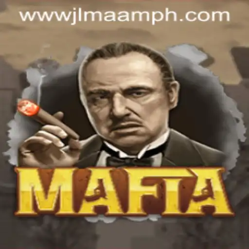 Explore the Intrigue of Mafia: A Game of Strategy and Deception