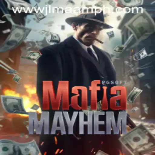 Exploring the Thrills of MafiaMayhem: The Ultimate Strategy Game