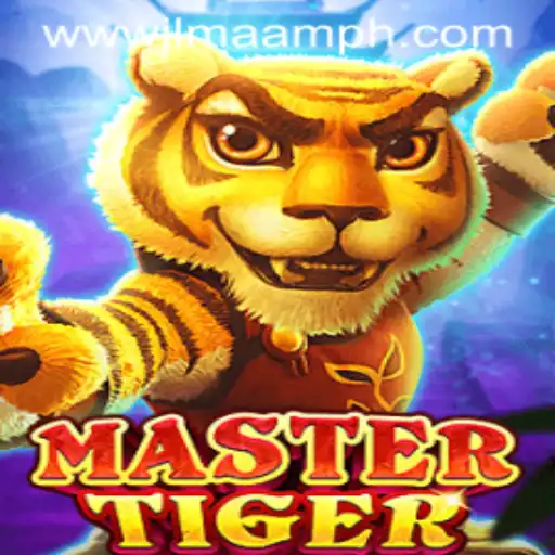 Discovering MasterTiger: A Unique Blend of Strategy and Adventure