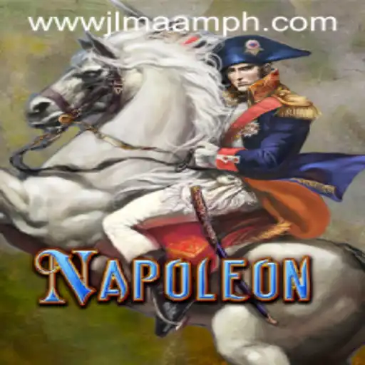 Unveiling the Classic Card Game: Napoleon