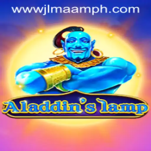 Discover the Enchantment of Aladdinslamp: A Journey into Gaming Magic