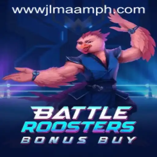 BattleRoostersBonusBuy Game: An Exciting Adventure in the World of Digital Gaming