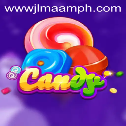 Dive into the Sweet World of Candy: A Comprehensive Guide