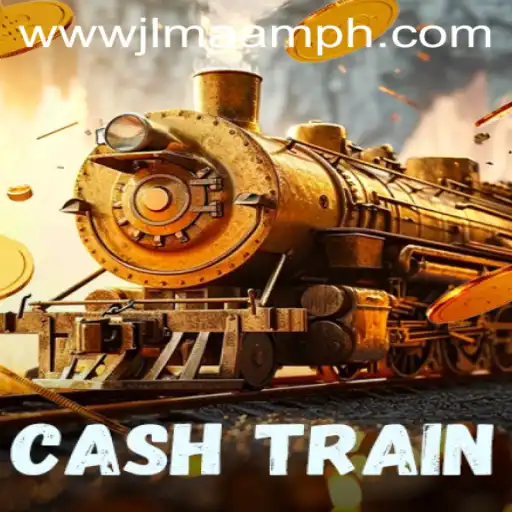 Discovering CashTrain: The Exciting New Game From JLmaam.com
