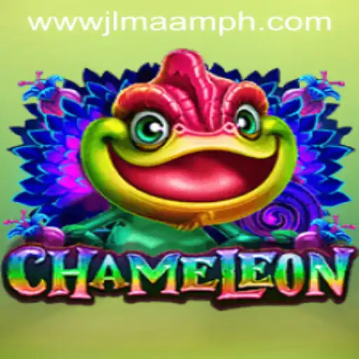 Exploring the Intriguing World of Chameleon: A Unique Game Experience