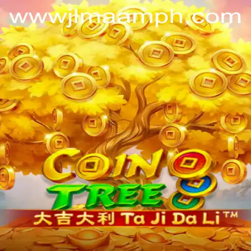 Unveiling the Thrilling World of CoinTree: A Deep Dive into the Game and Its Exciting Features