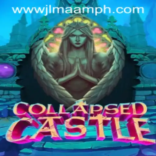Exploring the Enigmatic World of CollapsedCastle