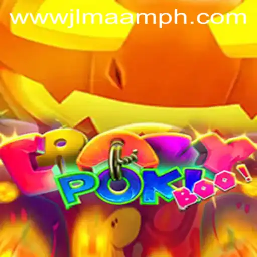 Discover the Thrilling World of CrazyPokiBoo: A Gaming Adventure