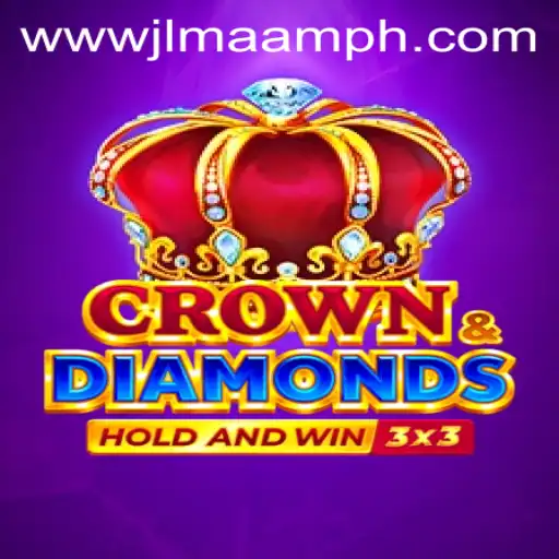 Unveiling the Excitement of Crowndiamonds: A Deep Dive into Game Mechanics