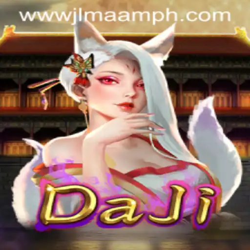 Exploring DaJi: An Immersive Gaming Experience