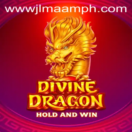 Exploring the Enigmatic World of DivineDragon: A Journey into Fantasy and Adventure