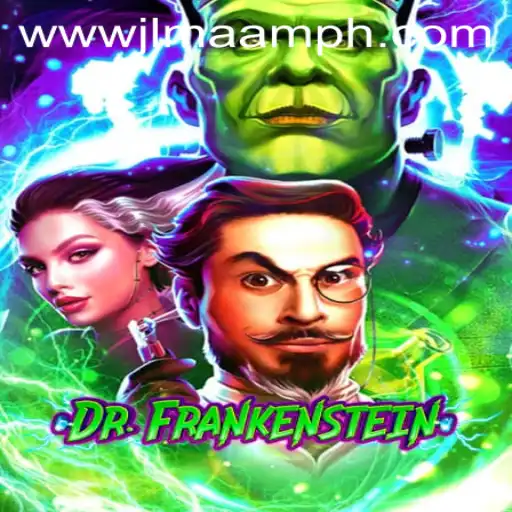 DrFrankenstein Game: A Thrilling Adventure Awaits