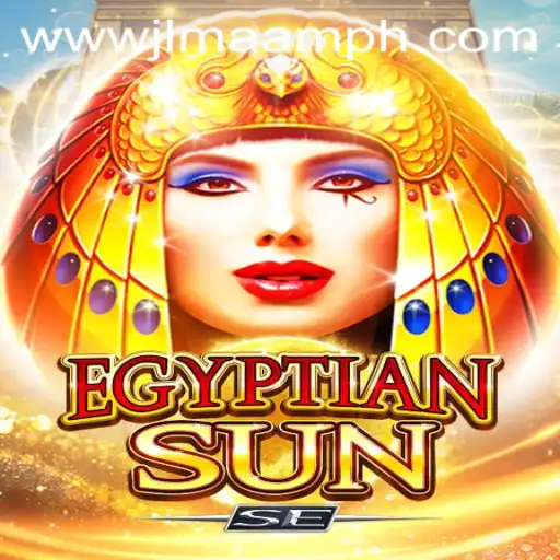 Discover the Enigmatic World of EgyptianSunSE: A Modern Gaming Adventure