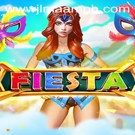 A Comprehensive Guide to the Exciting World of Fiesta: Exploring Key Aspects and Rules
