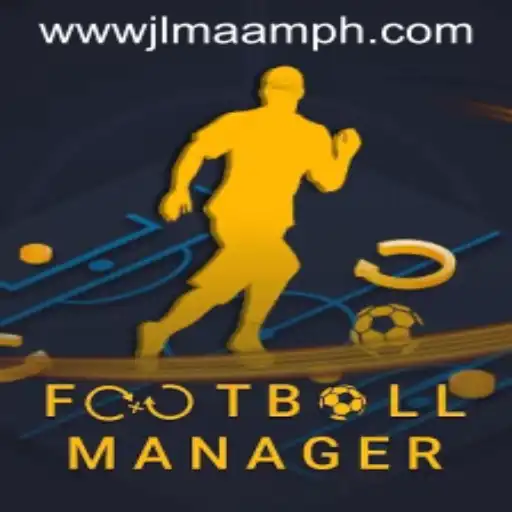 Mastering the World of FootballManager: Strategies and Insights