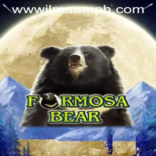 Exploring the World of FormosaBear: A Unique Gaming Experience