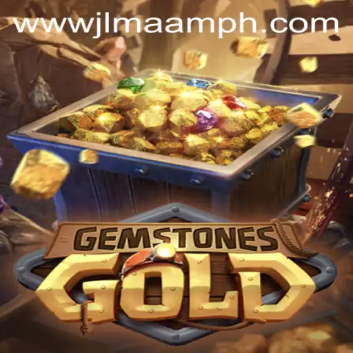 Exploring GemstonesGold: A Journey Through a Captivating Virtual World