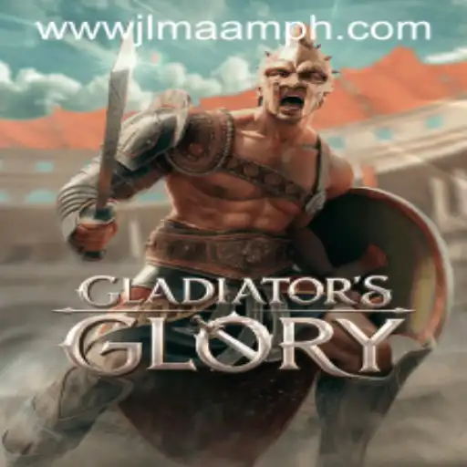 Discover the Thrilling World of 'GladiatorsGlory'